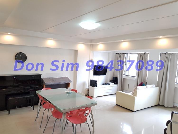 Elias Road thumbnail photo